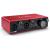 Focusrite Scarlett 2I2 Studio 3rd Gen